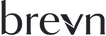 Brevn.eu - Home