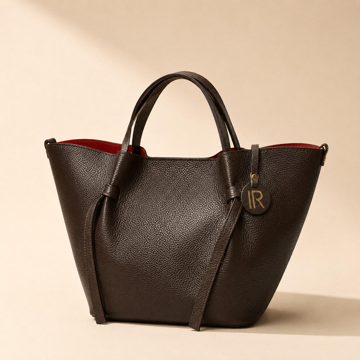 Soft Shopper — Espresso