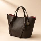 Soft Shopper — Espresso